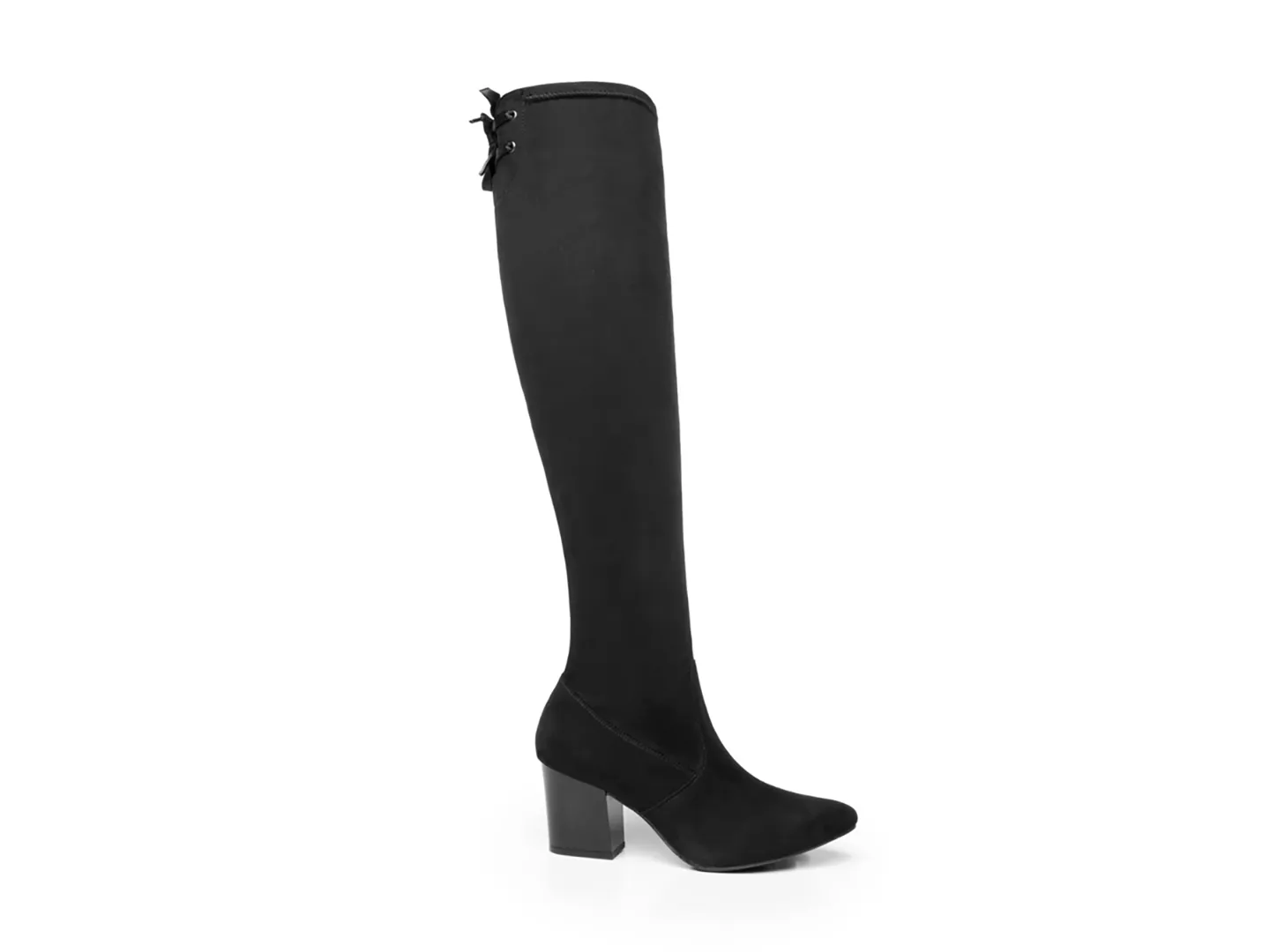 Botas Flexi Jane Para Mujer