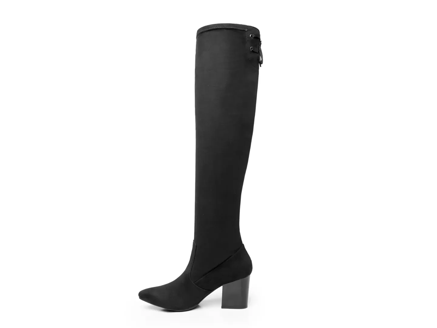 Botas Flexi Jane Para Mujer