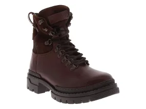 Botas Levi´s Diane Para Mujer