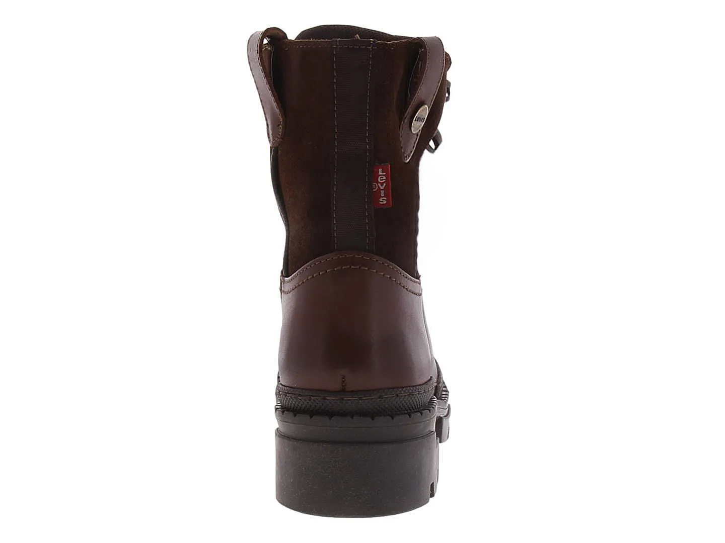 Botas Levi´s Diane Para Mujer