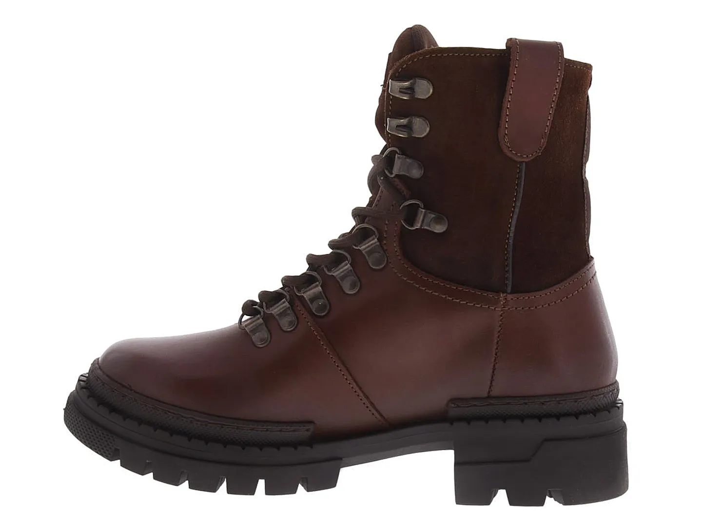 Botas Levi´s Diane Para Mujer