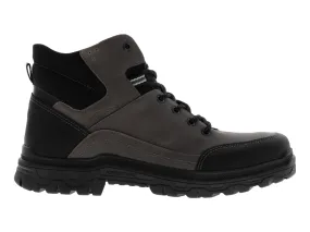 Botas Merano 42032 Para Hombre