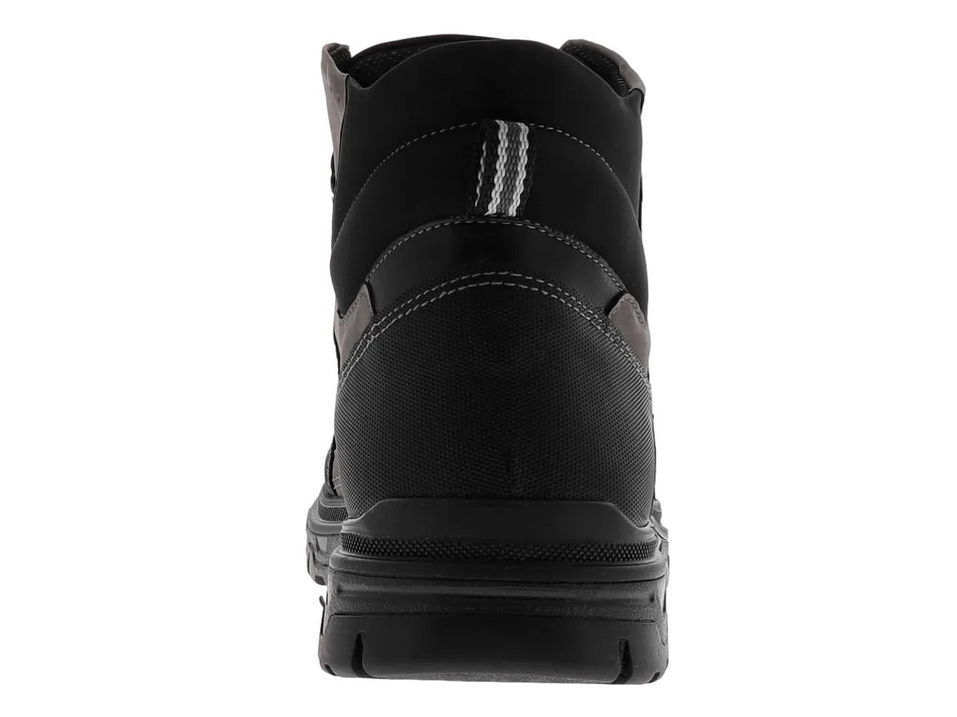 Botas Merano 42032 Para Hombre