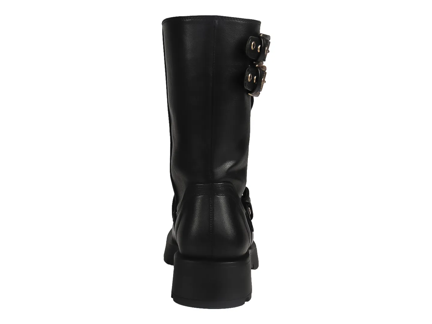 Botas Salamandra 29352 Para Mujer