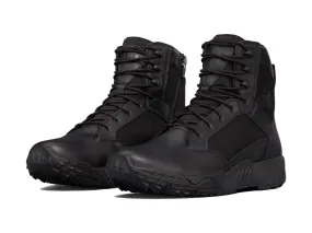 Botas Under Armour Stellar Para Hombre