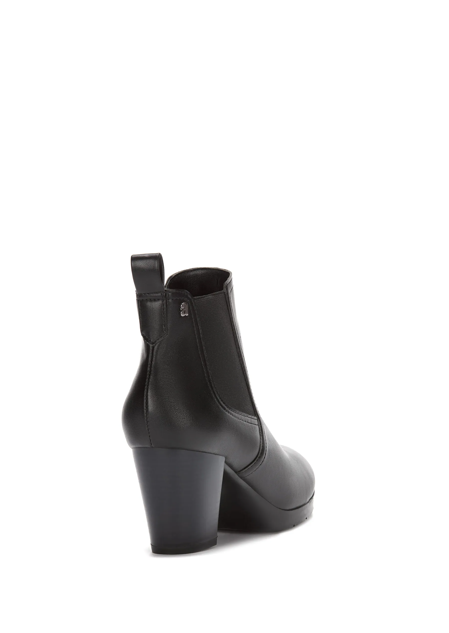 BOTIN ANDREA PARA MUJER 58458