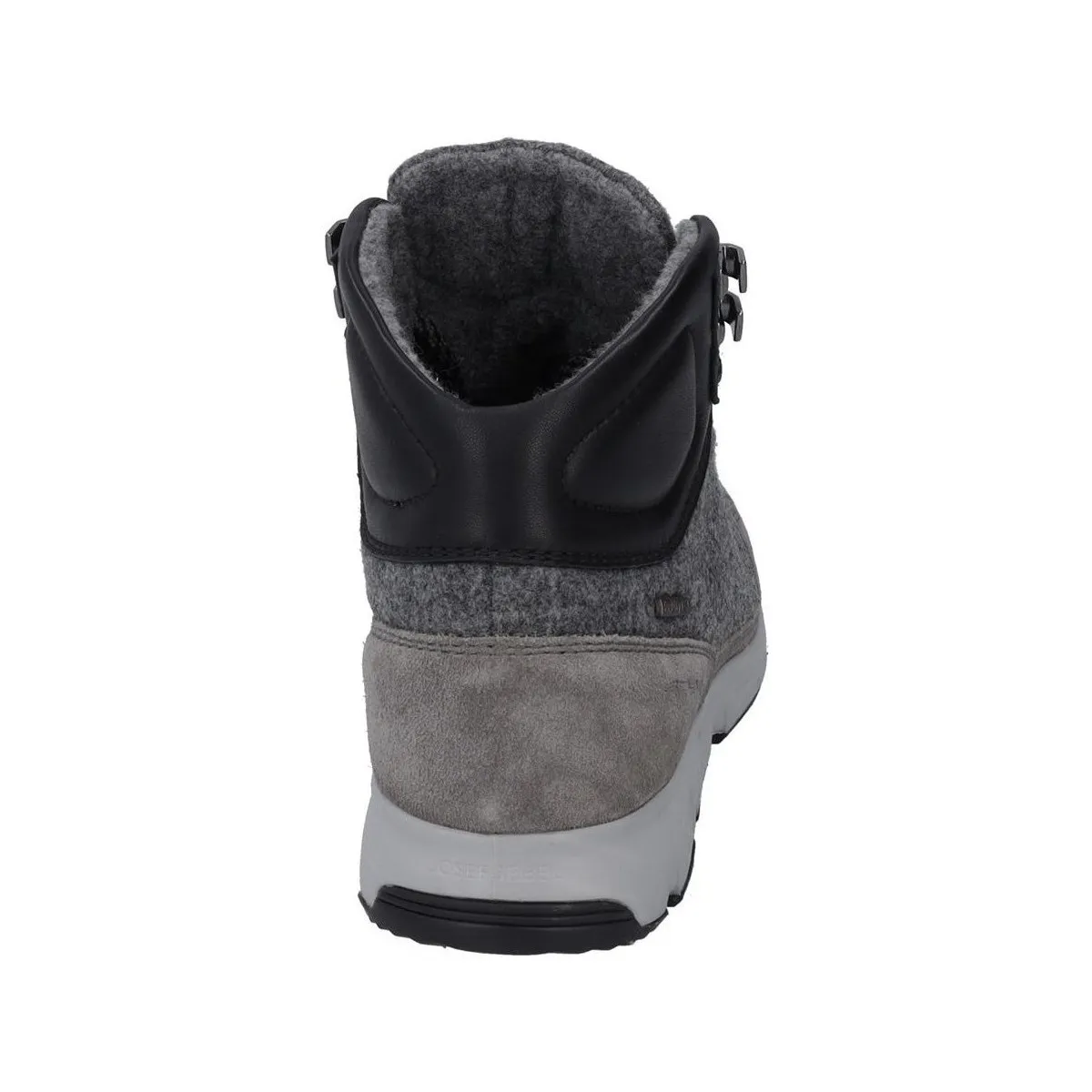 BOTIN IMPERMEABLE  NOIH-56 LANA MERINO