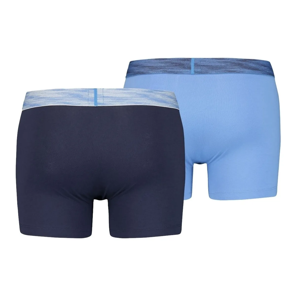 Boxer 2 Pairs Briefs