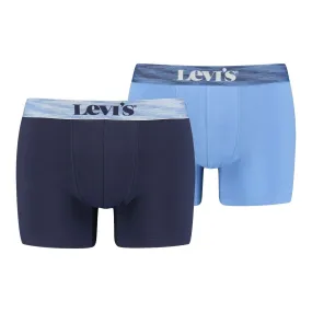 Boxer 2 Pairs Briefs