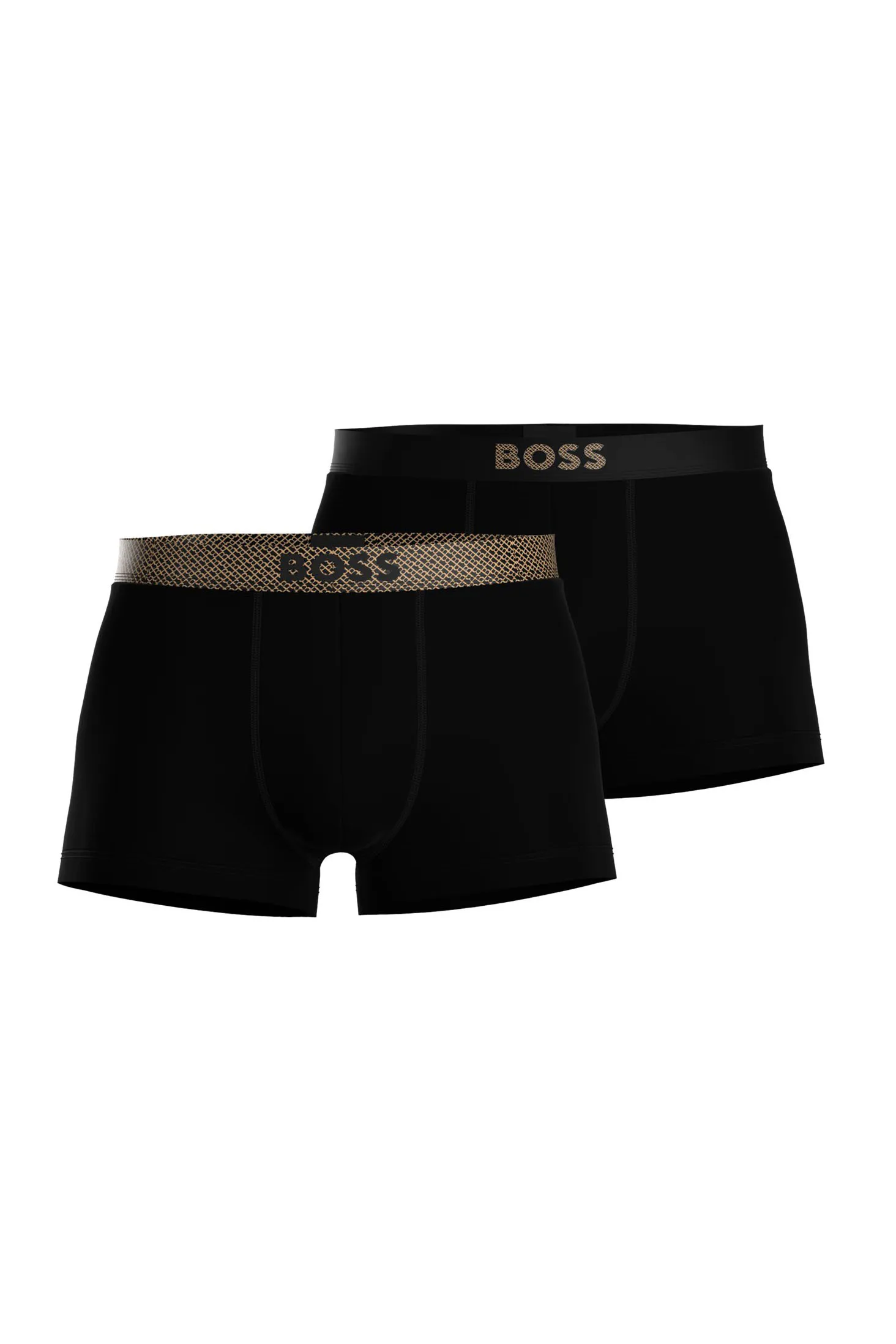 Boxers para hombre de BOSS – 50524213