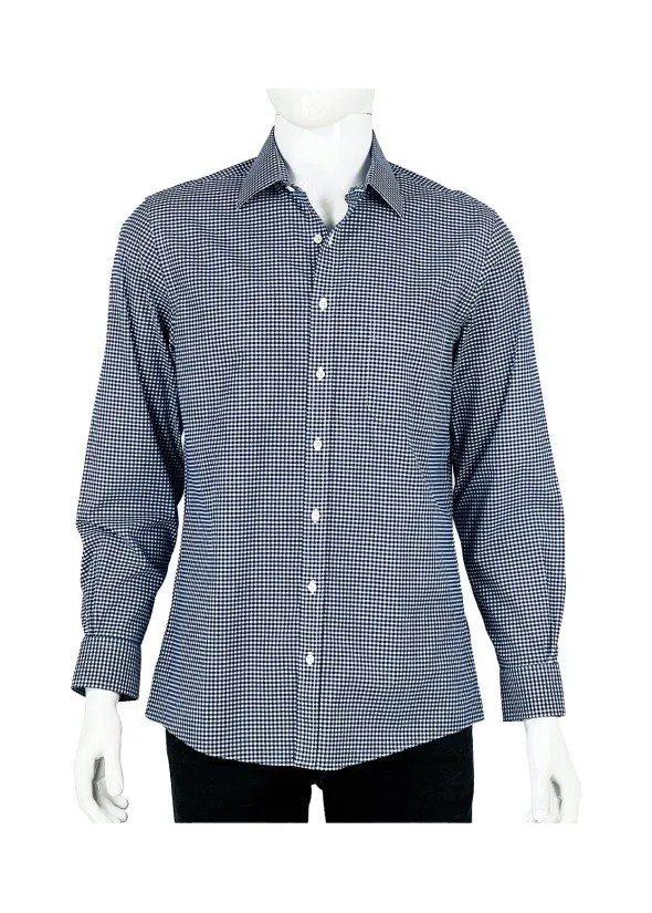 Camisa Brooks Brothers