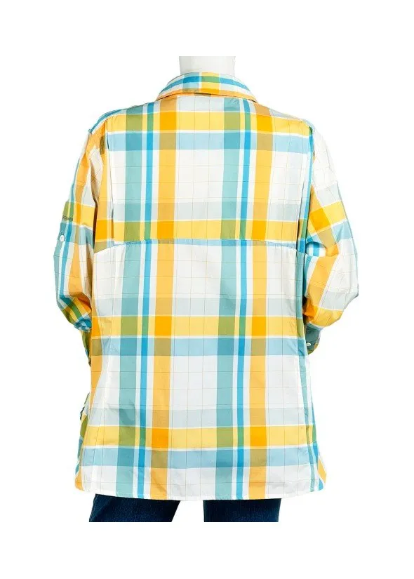 Camisa Columbia