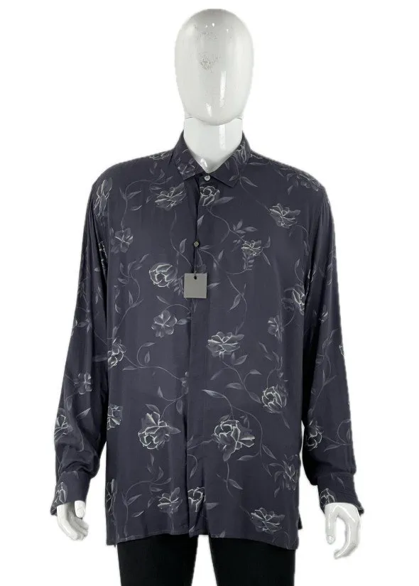 Camisa John Varvatos