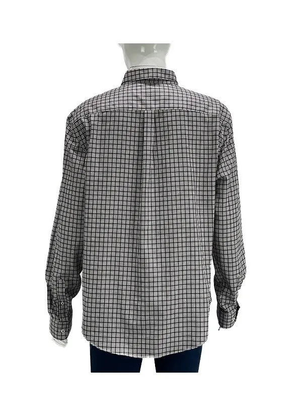 Camisa Pedro del Hierro