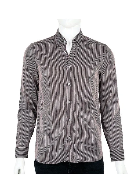 Camisa Ted Baker