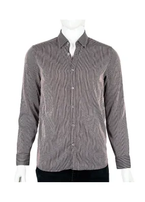 Camisa Ted Baker