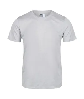 Camiseta de fitness Regatta Fingal Edition Hombre GR