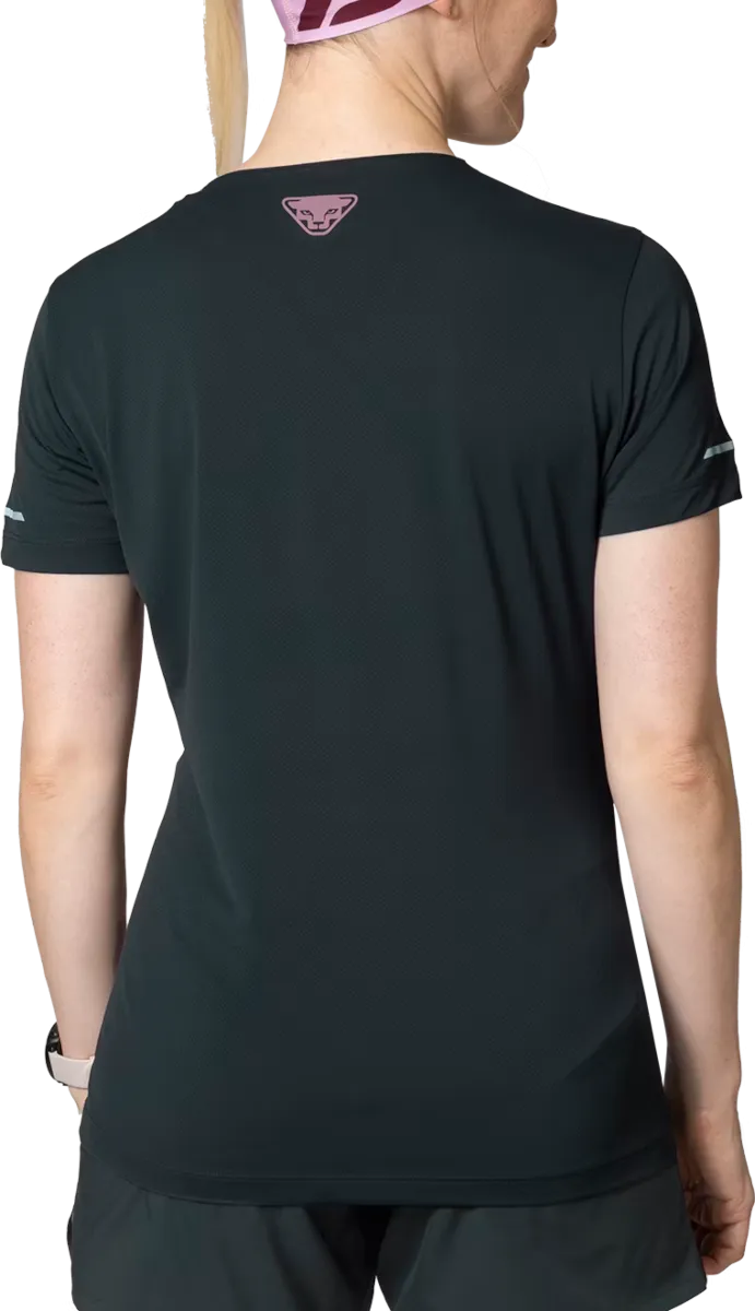 Camiseta Dynafit ALPINE 2 S/S TEE W