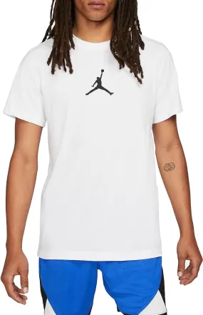 Camiseta Jordan M J JUMPMAN DF SS CREW