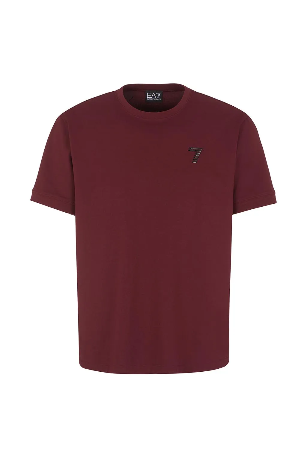 Camiseta para hombre de EA7 – 6LPT02PJEEZ