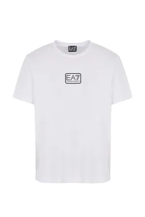 Camiseta para hombre de EA7 – 6LPT05 PJM9Z