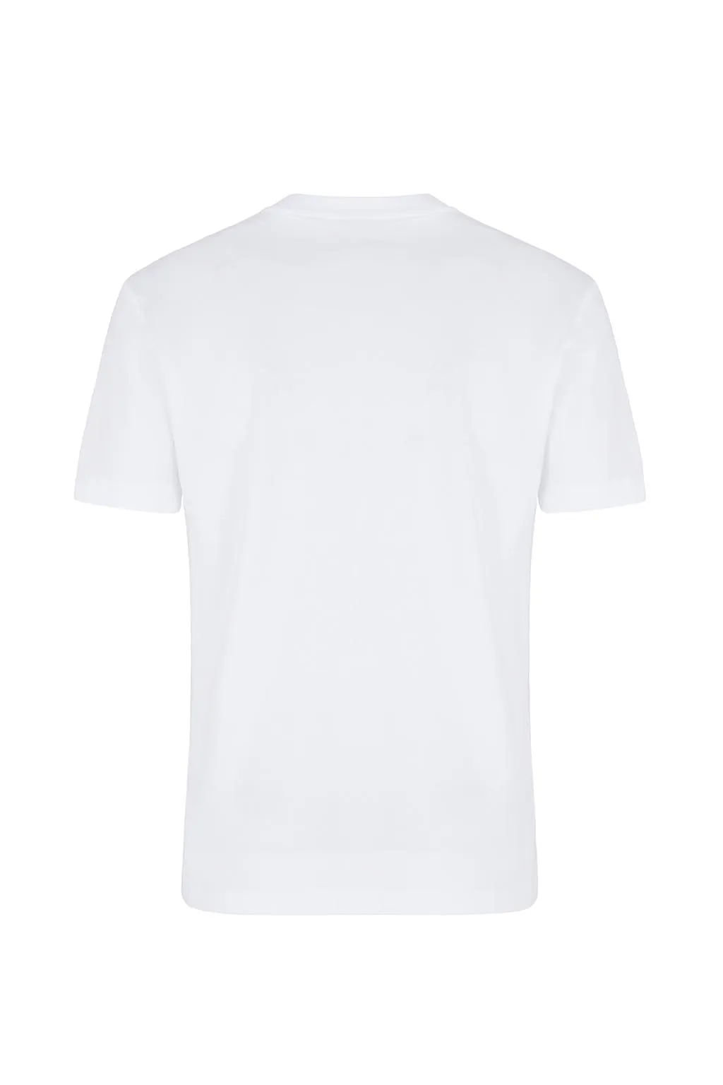 Camiseta para hombre de EA7 – 6LPT11 PJM9Z