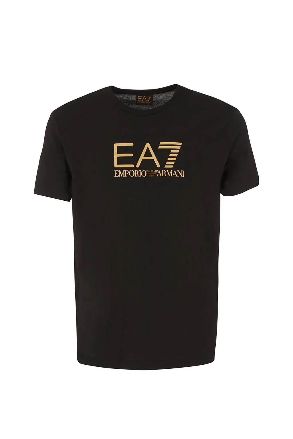 Camiseta para hombre de EA7 – 6LPT12 PJM9Z