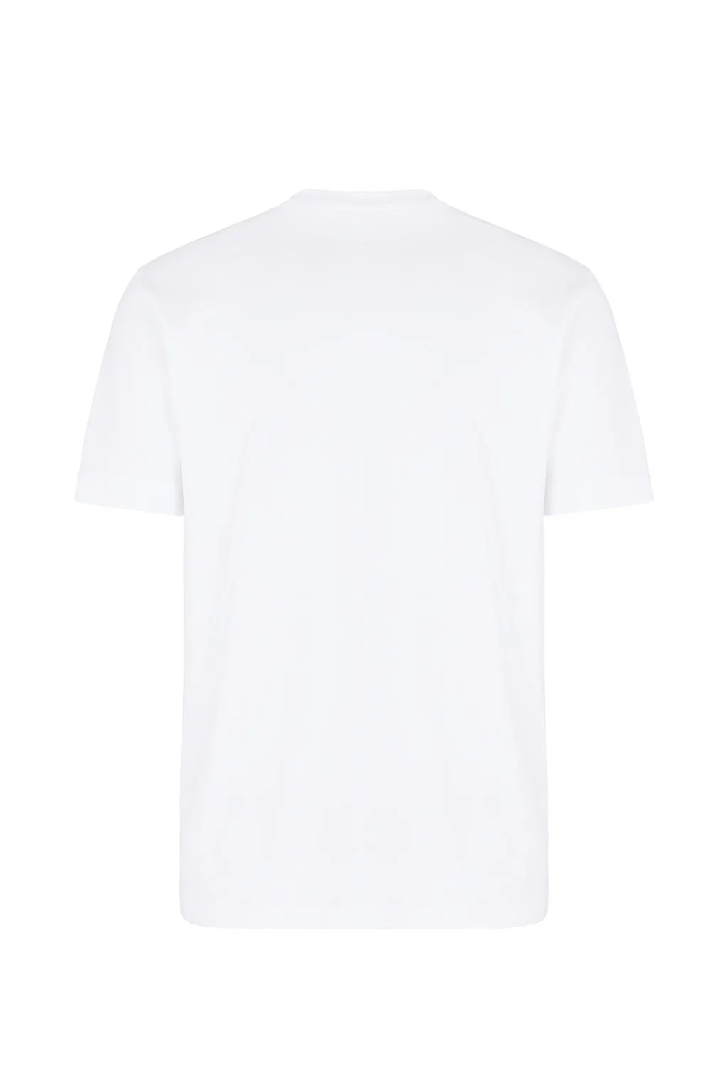 Camiseta para hombre de EA7 – 6LPT13 PJ03Z