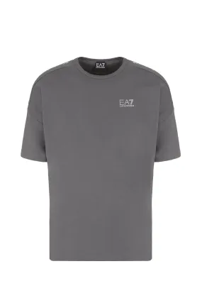 Camiseta para hombre de EA7 – 6LPT23 PJ7CZ