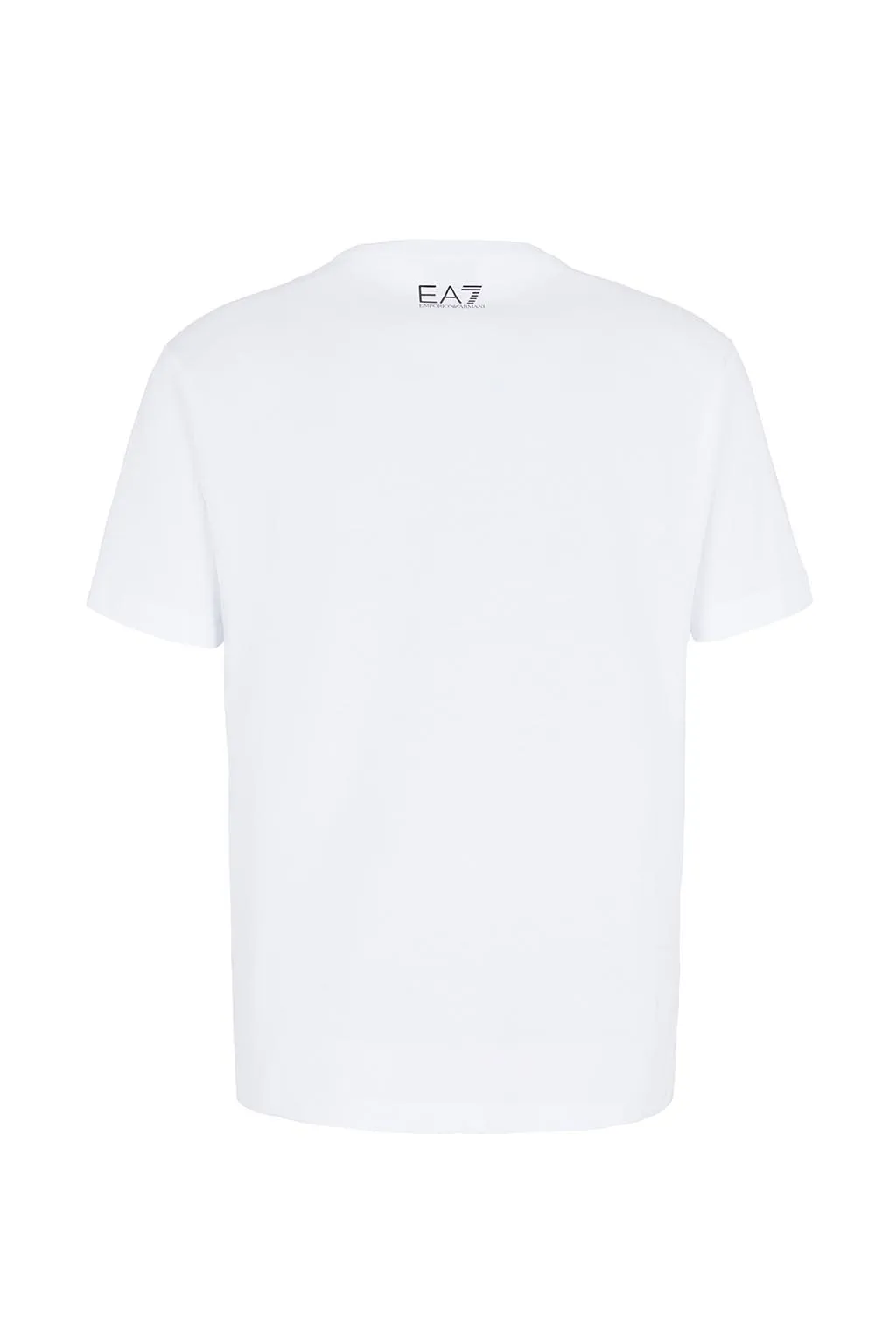 Camiseta para hombre de EA7 – 6LPT24 PJ7CZ