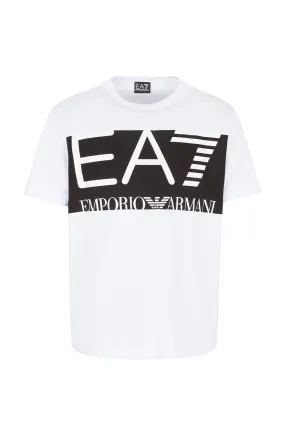 Camiseta para hombre de EA7 – 6LPT24 PJ7CZ