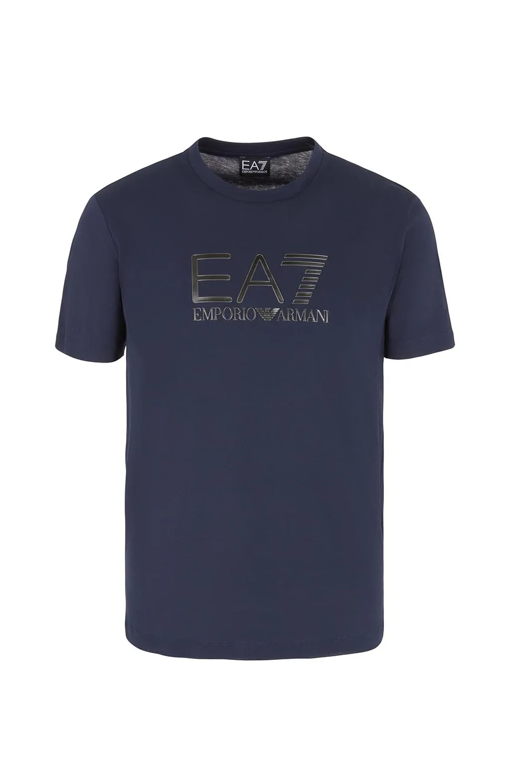 Camiseta para hombre de EA7 – 6LPT71 PJM9Z