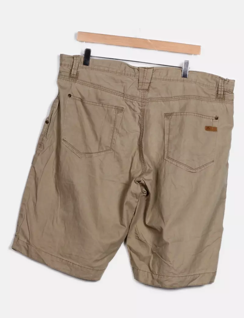 C&A Pantalones cargo Cortos