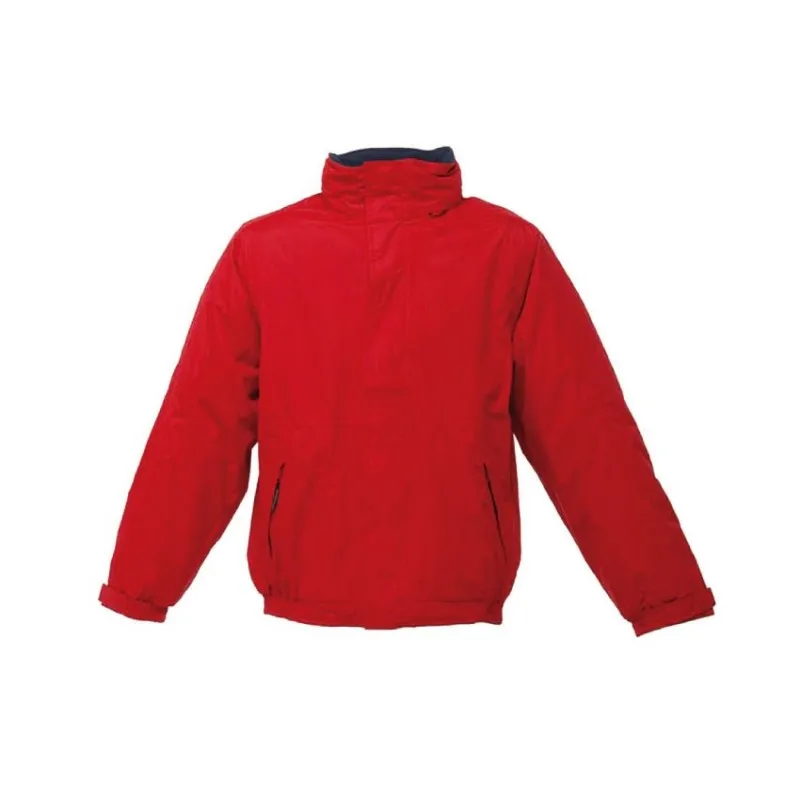 Chaqueta Hombre Dover de Regatta