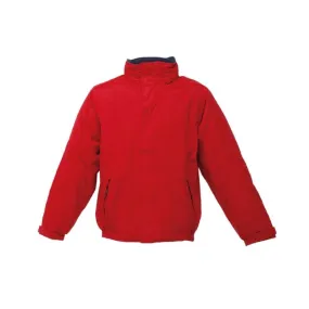 Chaqueta Hombre Dover de Regatta