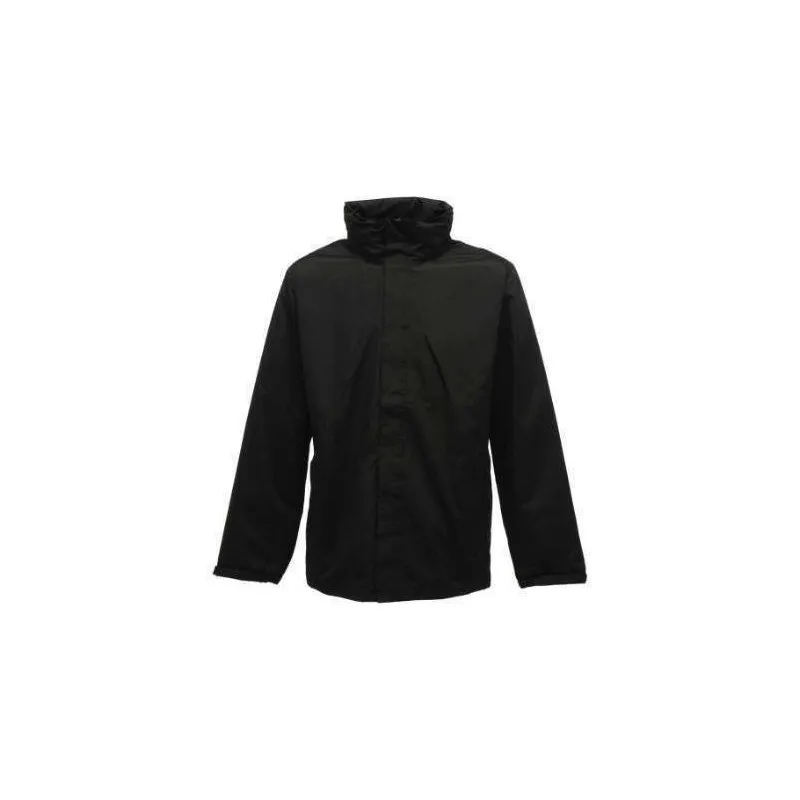 Chaqueta Impermeable Hombre Ardmore de Regatta