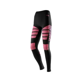 COMPRESSION LONG TIGHT W