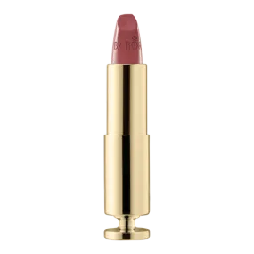 CREAMY LIPSTICK 04 NUDE ROSE - BABOR