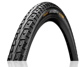 CUBIERTA CONTINENTAL RIDE TOUR 26x1.75ANTIPIN REFX - 323791