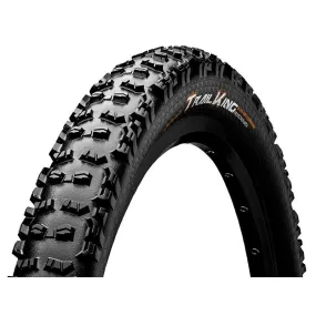 CUBIERTA CONTINENTAL TRAILKING 27.5X2.40 PROTEC TR - 322428