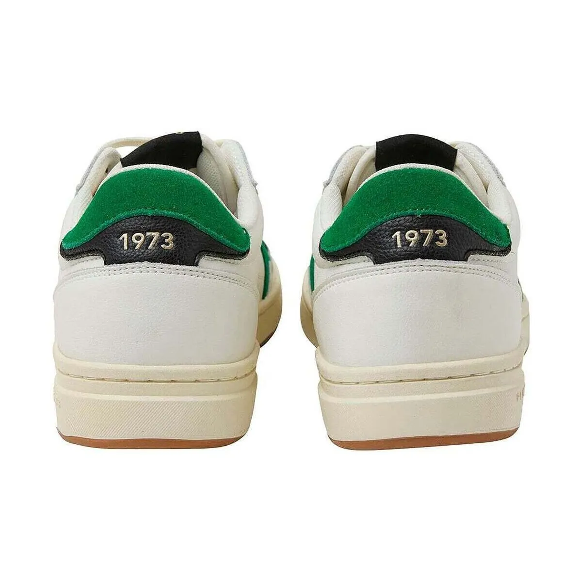 DEPORTIVAS  PMS30901