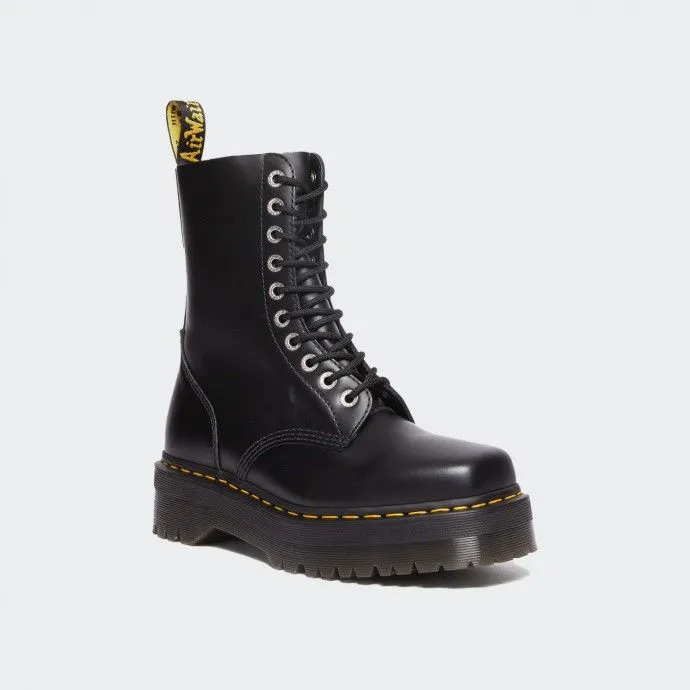 DR. MARTENS Botas Dr. Martens Negras