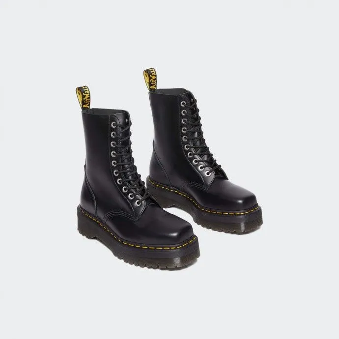 DR. MARTENS Botas Dr. Martens Negras