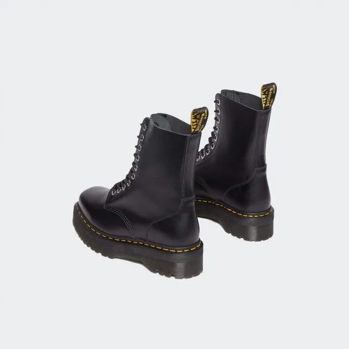 DR. MARTENS Botas Dr. Martens Negras