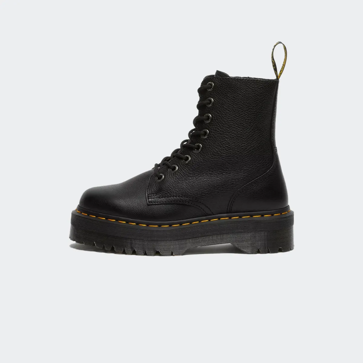 DR. MARTENS botas martens