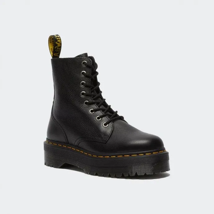 DR. MARTENS botas martens