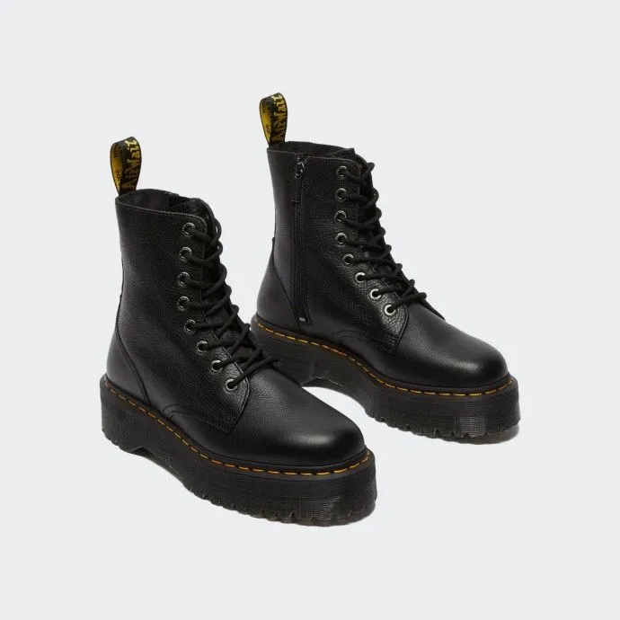 DR. MARTENS botas martens