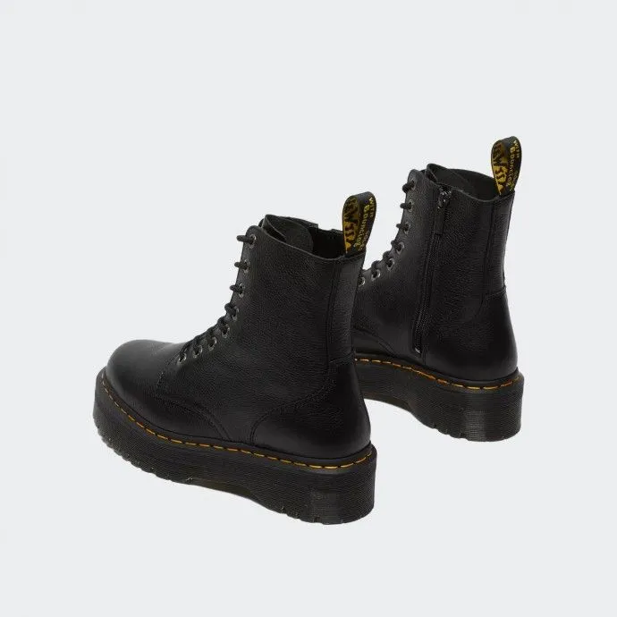 DR. MARTENS botas martens