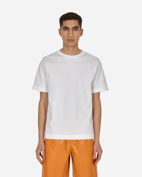 Dries Van Noten Hertz T-Shirt