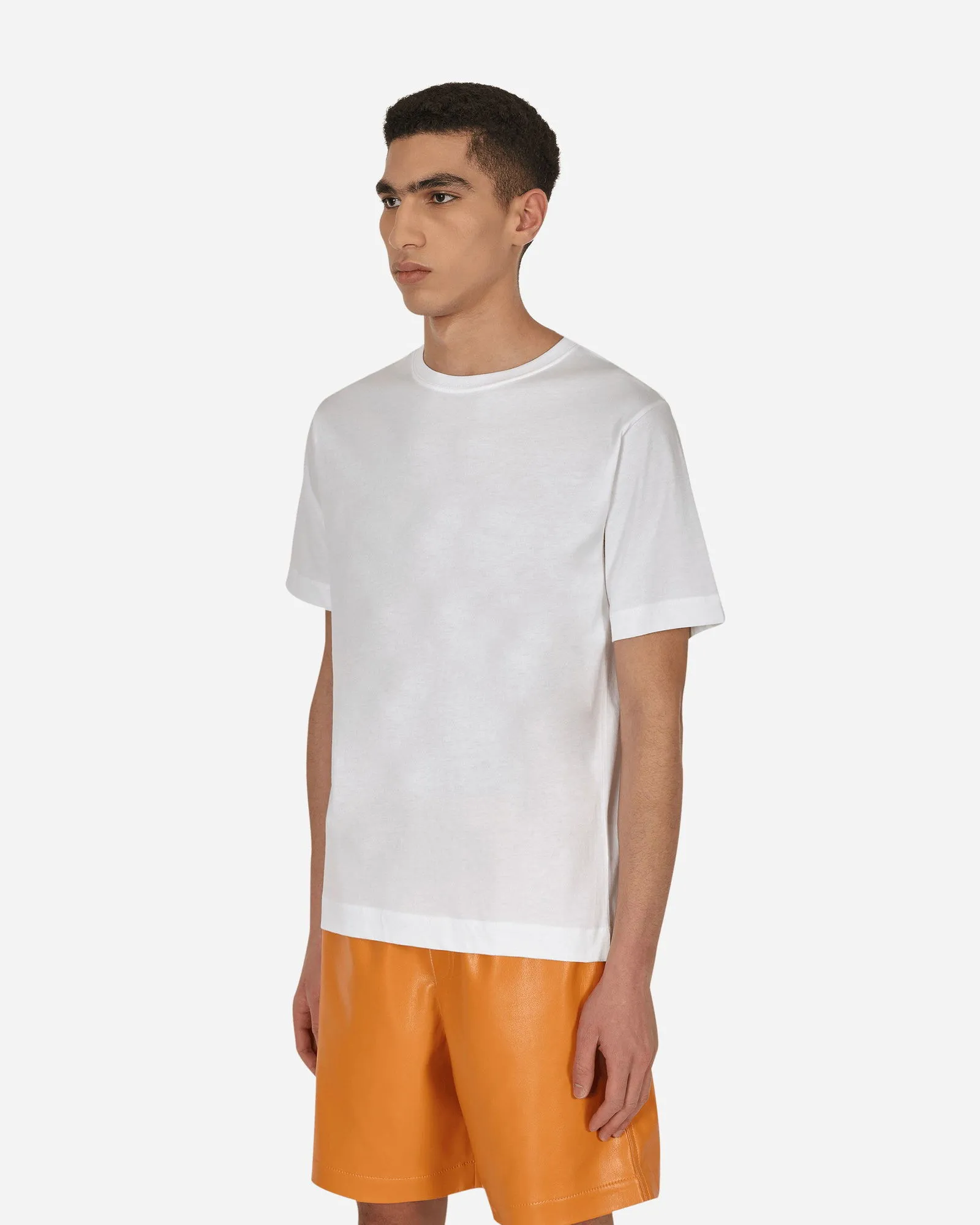 Dries Van Noten Hertz T-Shirt